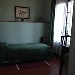 Torraccia Di Chiusi Relais Hotel