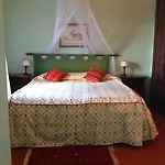 Torraccia Di Chiusi Relais