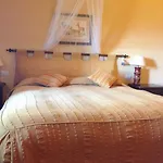 Torraccia Di Chiusi Relais 2*
