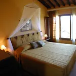 Torraccia Di Chiusi Relais 2*