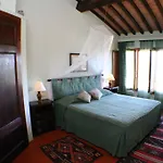 Torraccia Di Chiusi Relais Hotel San Gimignano
