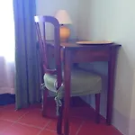 Torraccia Di Chiusi Relais 2*
