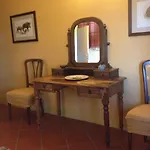Torraccia Di Chiusi Relais