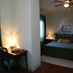 Hotel Torraccia Di Chiusi Relais 2*