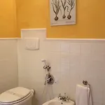 Hotel Torraccia Di Chiusi Relais 2*