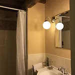 Torraccia Di Chiusi Relais Hotel