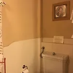 Hotel Torraccia Di Chiusi Relais