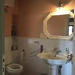 Torraccia Di Chiusi Relais Hotel 2*