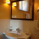 Hotel Torraccia Di Chiusi Relais 2*