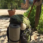 Torraccia Di Chiusi Relais 2*