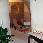 Torraccia Di Chiusi Relais Hotel