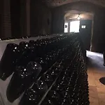 Hotel Torraccia Di Chiusi Relais 2*