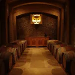 Torraccia Di Chiusi Relais 2* San Gimignano