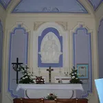 Torraccia Di Chiusi Relais 2*