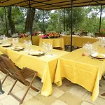 Torraccia Di Chiusi Relais Hotel San Gimignano