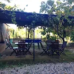 Torraccia Di Chiusi Relais San Gimignano