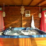Hotel Torraccia Di Chiusi Relais 2*