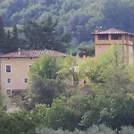 Torraccia Di Chiusi Relais 2*