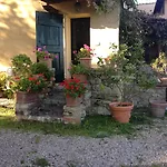Torraccia Di Chiusi Relais San Gimignano