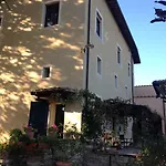 Hotel Torraccia Di Chiusi Relais San Gimignano