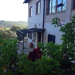 Torraccia Di Chiusi Relais Hotel