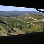 Hotel Torraccia Di Chiusi Relais San Gimignano