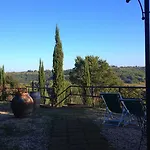 Torraccia Di Chiusi Relais Hotel 2*