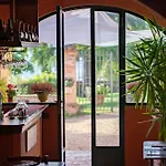 Torraccia Di Chiusi Relais 2*