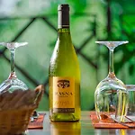 Torraccia Di Chiusi Relais Hotel 2*