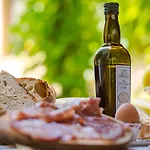 Hotel Torraccia Di Chiusi Relais San Gimignano