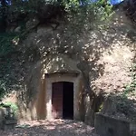 Torraccia Di Chiusi Relais 2* San Gimignano