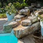 Torraccia Di Chiusi Relais San Gimignano
