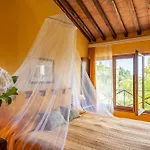 Torraccia Di Chiusi Relais Hotel San Gimignano