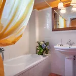 Hotel Torraccia Di Chiusi Relais San Gimignano