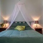 Torraccia Di Chiusi Relais Hotel