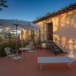 Torraccia Di Chiusi Relais Hotel San Gimignano