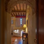 Torraccia Di Chiusi Relais Hotel