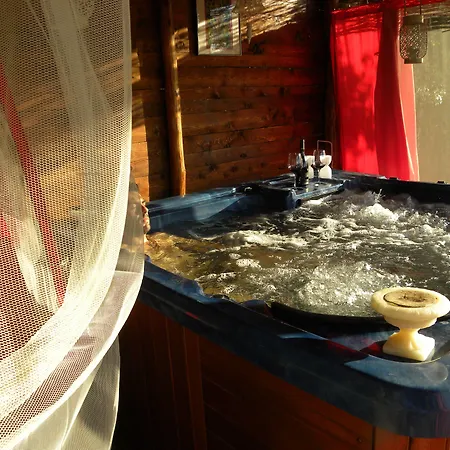 Torraccia Di Chiusi Relais Hotel