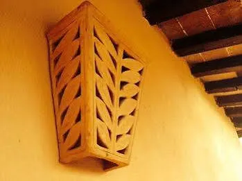Torraccia Di Chiusi Hotel San Gimignano