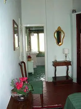 Torraccia Di Chiusi 2*