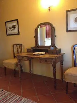 Torraccia Di Chiusi Hotel San Gimignano