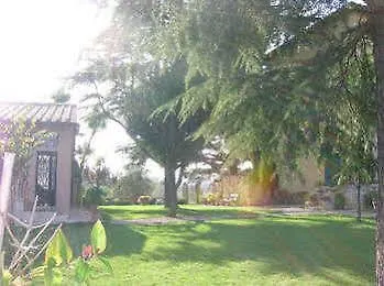 Torraccia Di Chiusi Hotel San Gimignano
