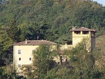 Torraccia Di Chiusi 2* San Gimignano