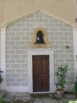 Torraccia Di Chiusi Hotel 2*