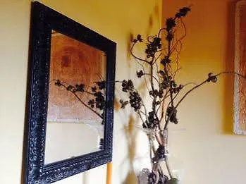 Torraccia Di Chiusi Hotel