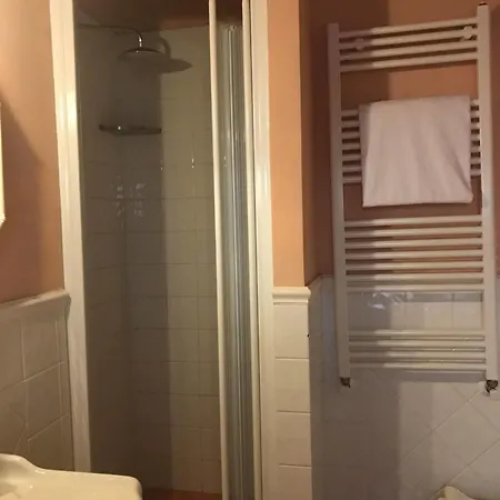 Torraccia Di Chiusi
